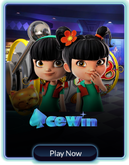 ACEWIN